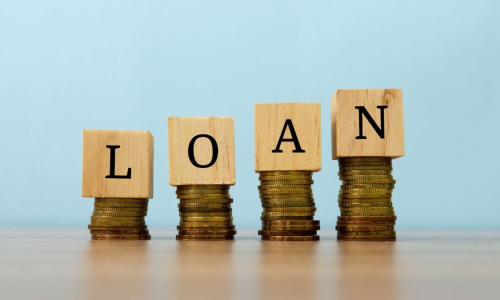 Instant Approval: How to Get a Quick Online Loan in Sri Lanka